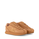 LV BUTTERSOFT Sneaker Beige