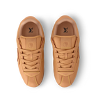LV BUTTERSOFT Sneaker Beige