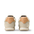 LV BUTTERSOFT Sneaker Beige