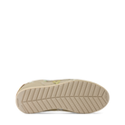 LV BUTTERSOFT Sneaker Beige