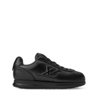 LV BUTTERSOFT Sneaker Black
