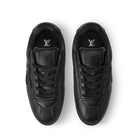 LV BUTTERSOFT Sneaker Black