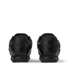 LV BUTTERSOFT Sneaker Black