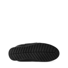 LV BUTTERSOFT Sneaker Black