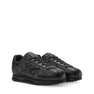 LV BUTTERSOFT Sneaker Black