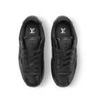 LV BUTTERSOFT Sneaker Black
