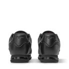 LV BUTTERSOFT Sneaker Black