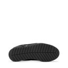 LV BUTTERSOFT Sneaker Black