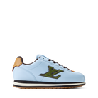 LV BUTTERSOFT Sneaker Blue