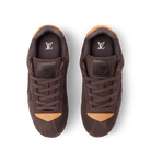 LV BUTTERSOFT Sneaker Brown