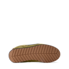 LV BUTTERSOFT Sneaker Khaki