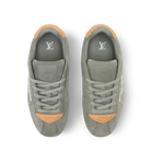 LV BUTTERSOFT Sneaker Khaki