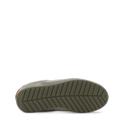 LV BUTTERSOFT Sneaker Khaki