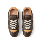 LV BUTTERSOFT Sneaker Macassar