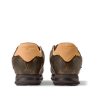LV BUTTERSOFT Sneaker Macassar