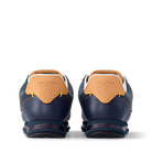 LV BUTTERSOFT Sneaker Navy Blue