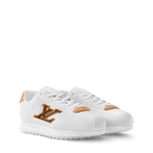 LV BUTTERSOFT Sneaker White