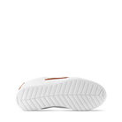LV BUTTERSOFT Sneaker White