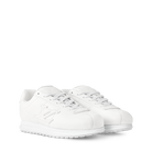 LV BUTTERSOFT Sneaker White