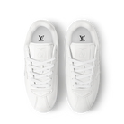 LV BUTTERSOFT Sneaker White