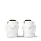 LV BUTTERSOFT Sneaker White
