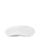 LV BUTTERSOFT Sneaker White