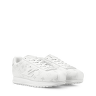 LV BUTTERSOFT Sneaker White