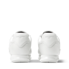 LV BUTTERSOFT Sneaker White