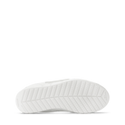LV BUTTERSOFT Sneaker White