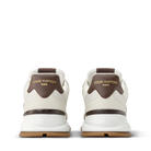 LV Classic Sneaker Ecru