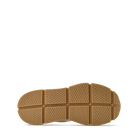 LV Classic Sneaker Ecru