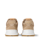 LV Classic Sneaker Beige