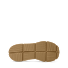 LV Classic Sneaker Beige