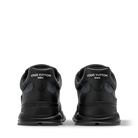 LV Classic Sneaker Black