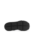 LV Classic Sneaker Black