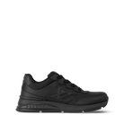 LV Classic Sneaker Black