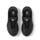 LV Classic Sneaker Black