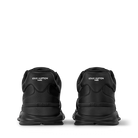 LV Classic Sneaker Black