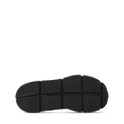 LV Classic Sneaker Black