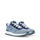 LV Classic Sneaker Blue