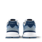 LV Classic Sneaker Blue