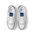 LV Classic Sneaker Blue