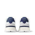 LV Classic Sneaker Blue