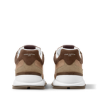 LV Classic Sneaker Brown