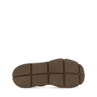 LV Classic Sneaker Brown