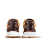 LV Classic Sneaker Brown