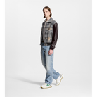 LV Classic Sneaker Green