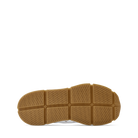 LV Classic Sneaker Green