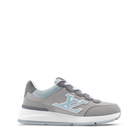 LV Classic Sneaker Grey