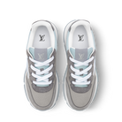 LV Classic Sneaker Grey